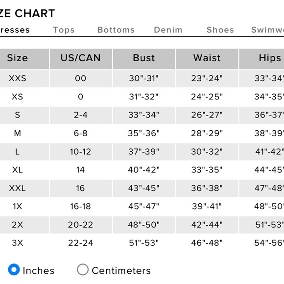 Lulus Americana Lisbeth Denim Blue Button Front Midi Dress XL NWT! 4th of July! - Picture 5 of 6